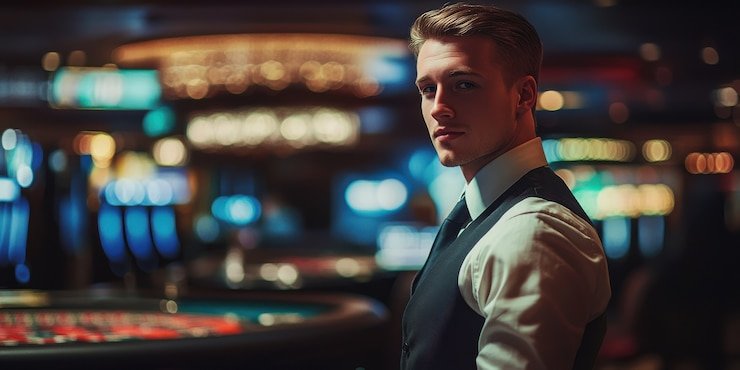 777 game win Live Casino