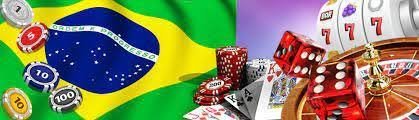 777 game win Slots