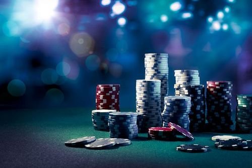 777 game win Sportsbook