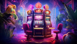 777 game win Arcade Games
