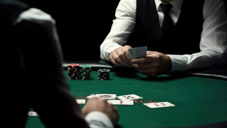 777 game win Bingo Rooms
