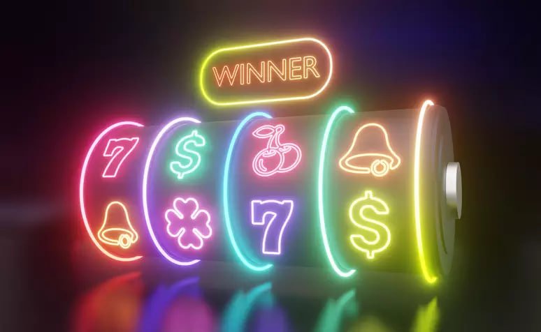 777 game win Premium Private Rooms