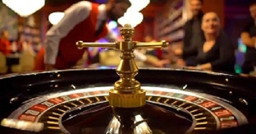777 game win Hamari taameeri soch kya thi