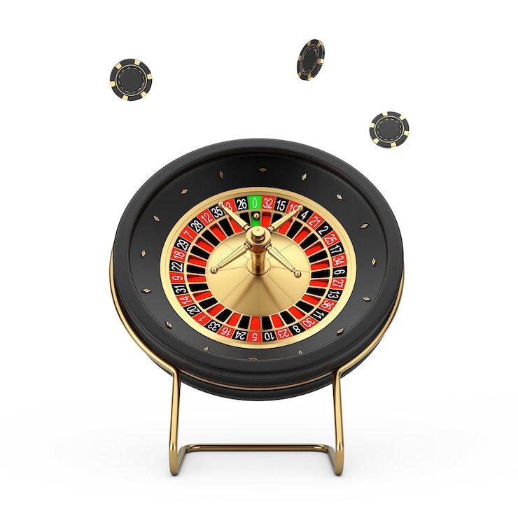 777 game win Teen Patti Tables Jahan Aap Chain Se Khel Sakein