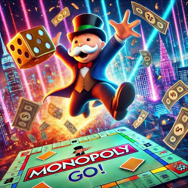 777 game win mobile gaming