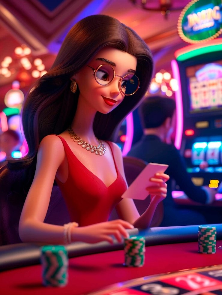 777 game win Deposit aur Withdraw Hub
