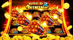777 game win Live Tables Stream